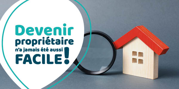 Achat