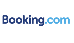 Booking.com