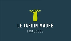 Le Jardin Maore