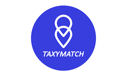 TaxyMatch