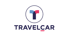 Travelcar