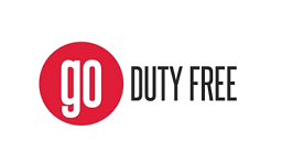 Go Duty Free