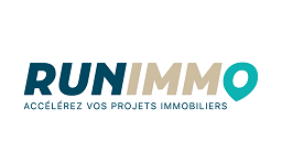 RUN IMMO OI