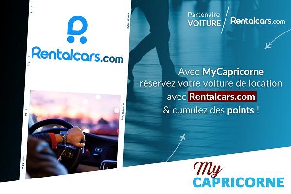 Rentalcars